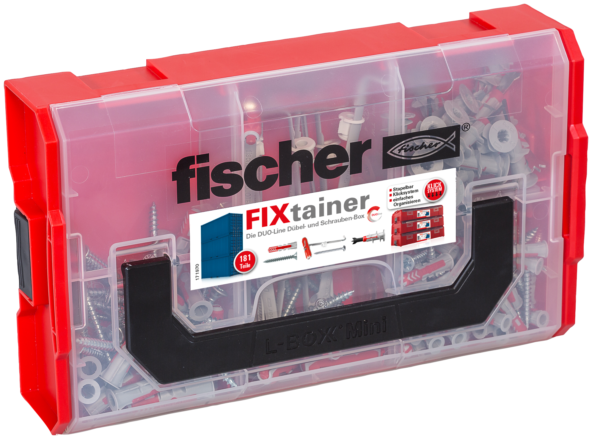 Produktbild, Erste Hilfe, Elektronik, Hardware