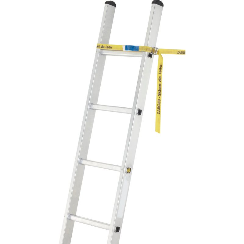 ZARGES Zurrband 2,60 m lang 40960