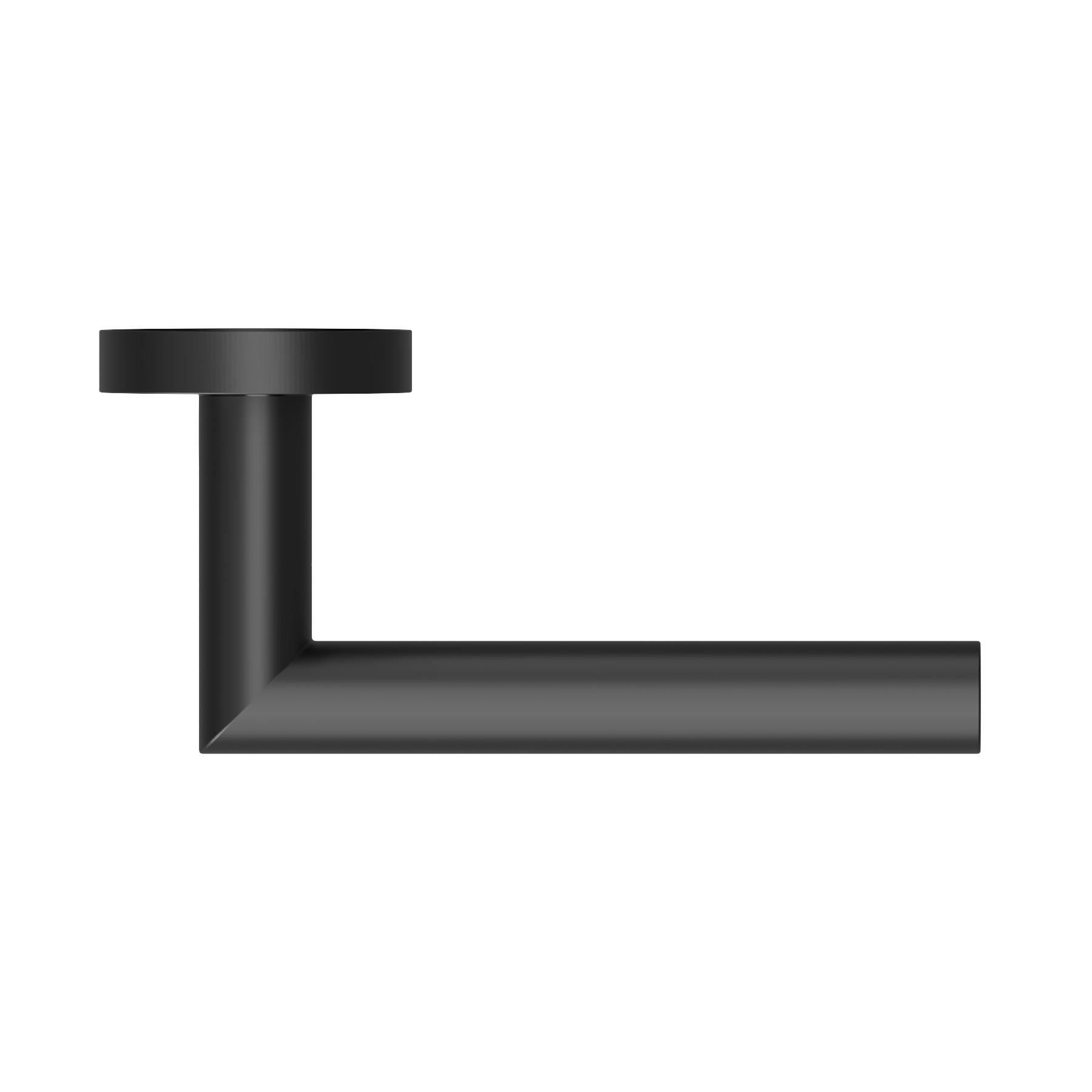 ER28_83_s.tif