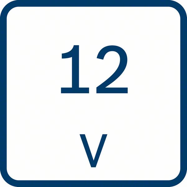 Logo 4c Logo 4c