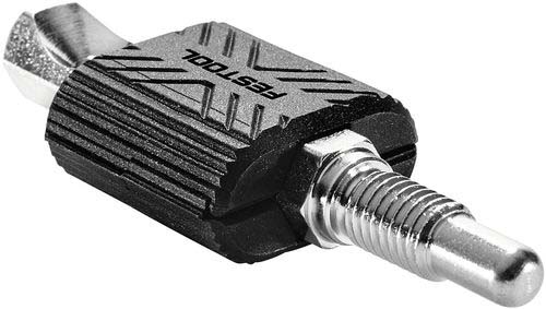 Ankerbolzen SV-AB D14/32