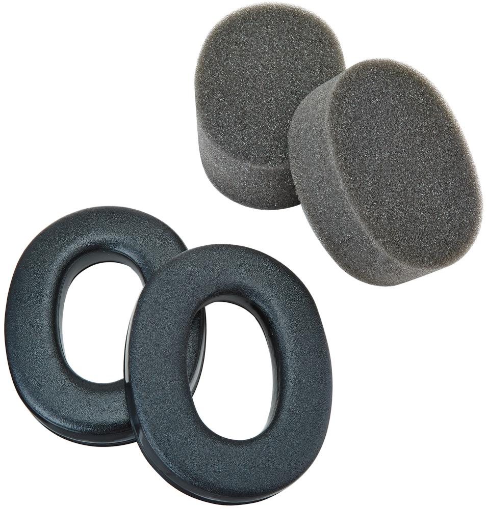 3M Hygienesatz Peltor HY54 für Optime 3