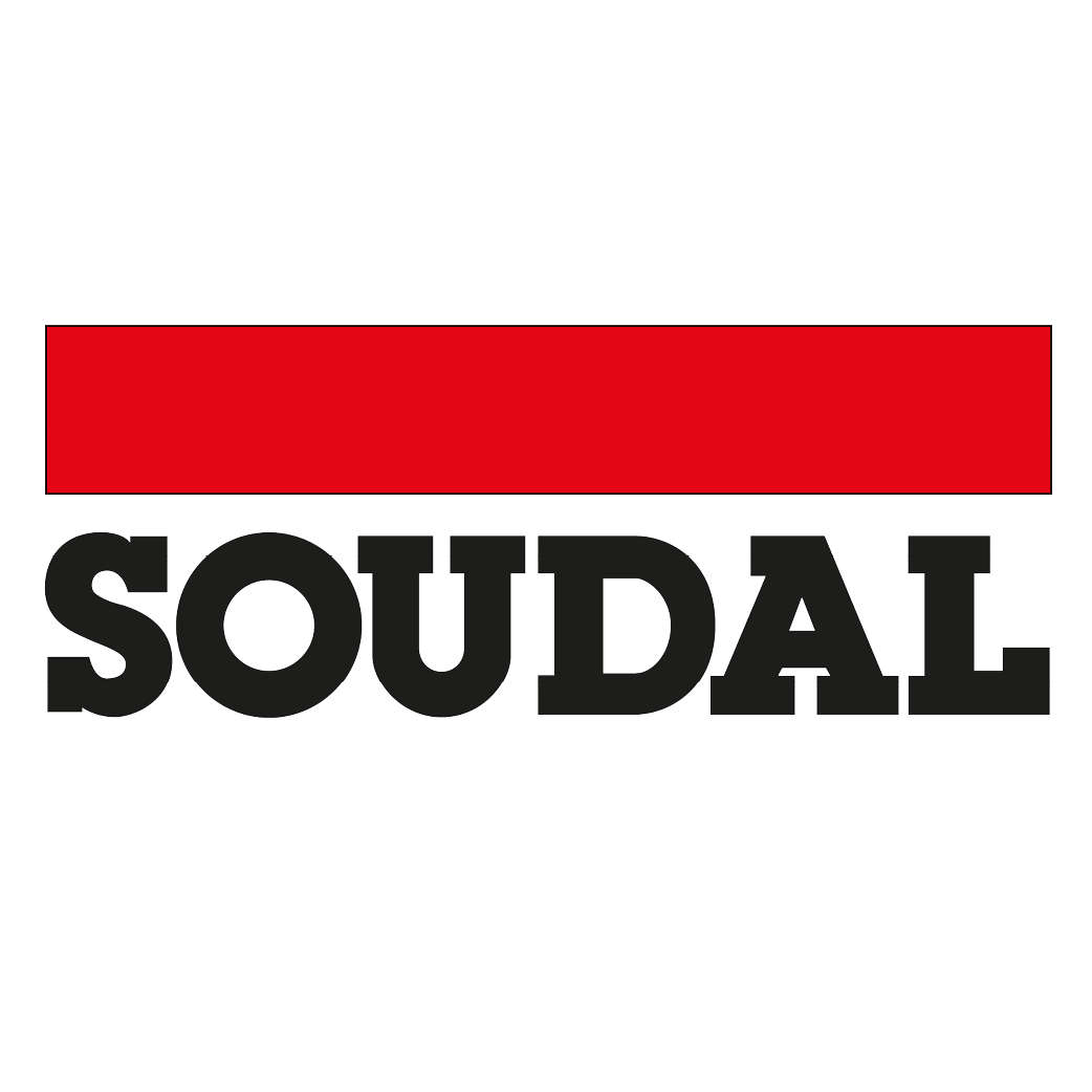 Soudal