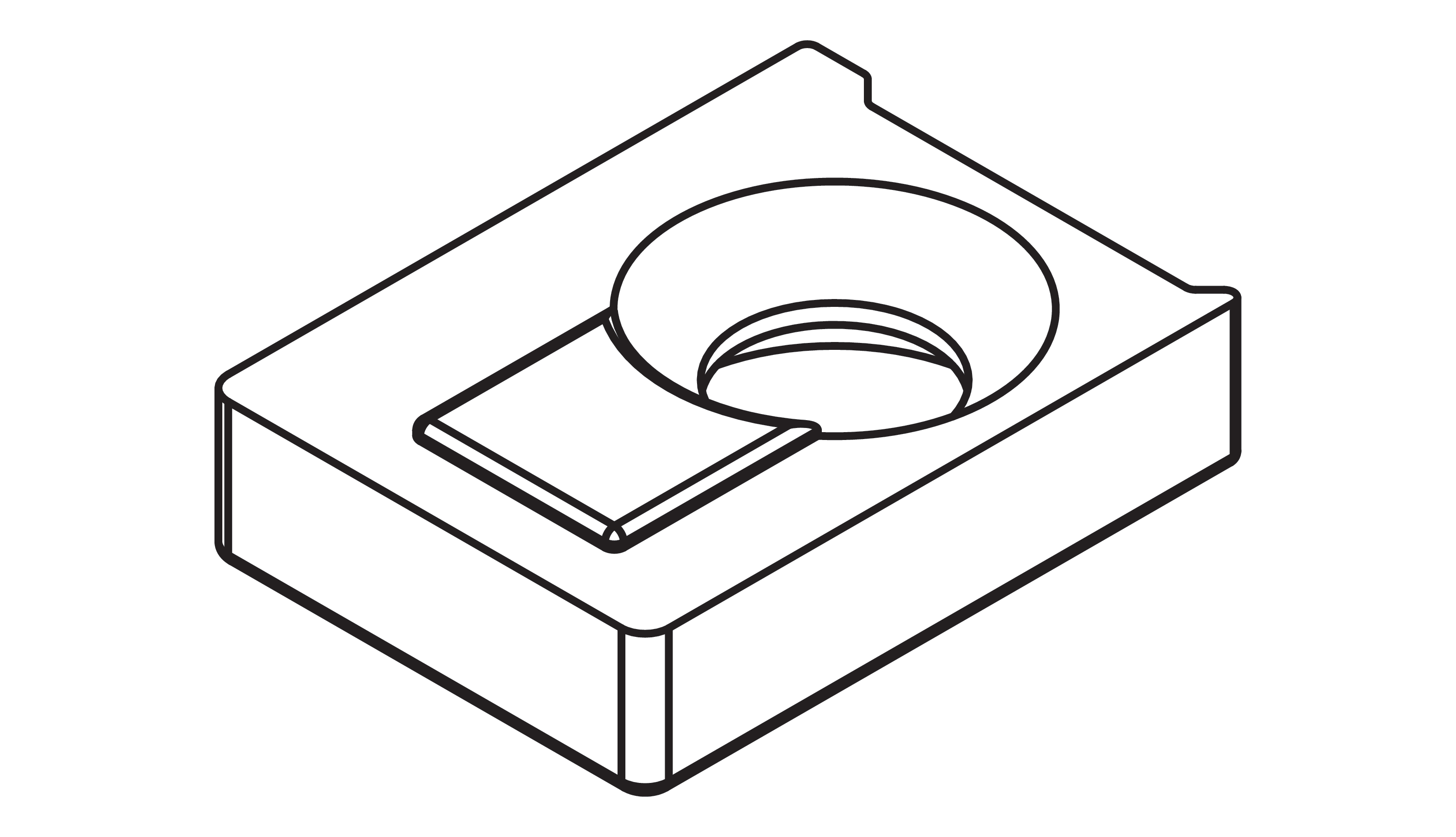 Produktbild Produktbild