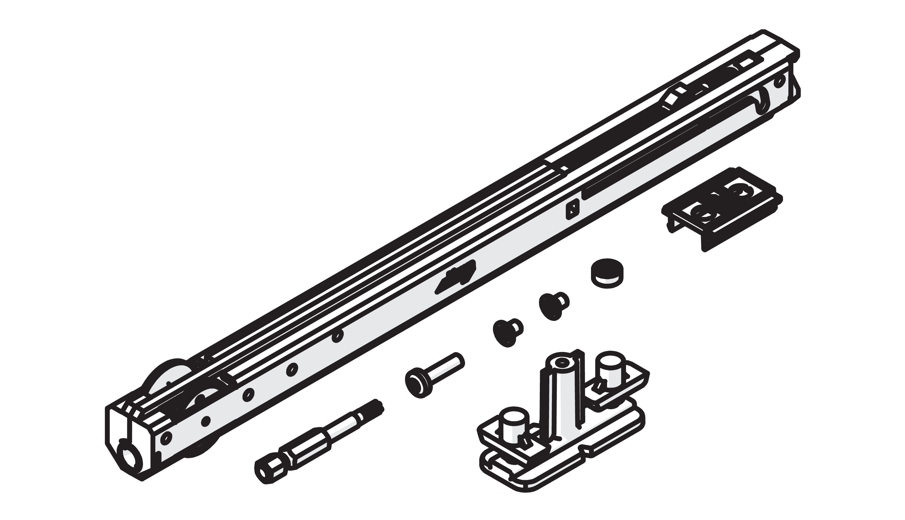 Produktbild Produktbild