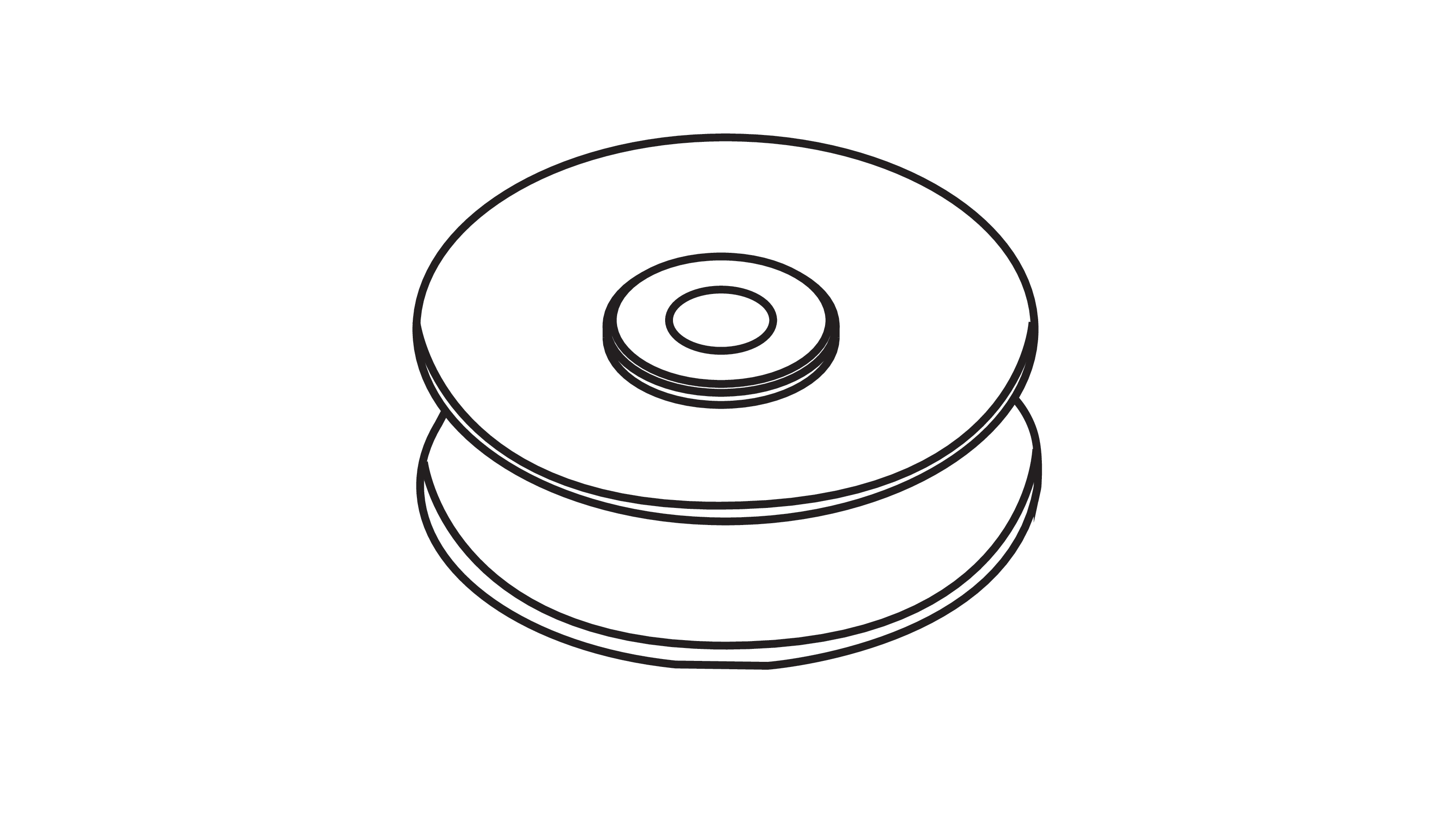 Produktbild Produktbild