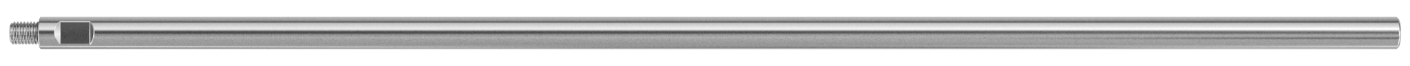 Produktbild, Stahl, Aluminium