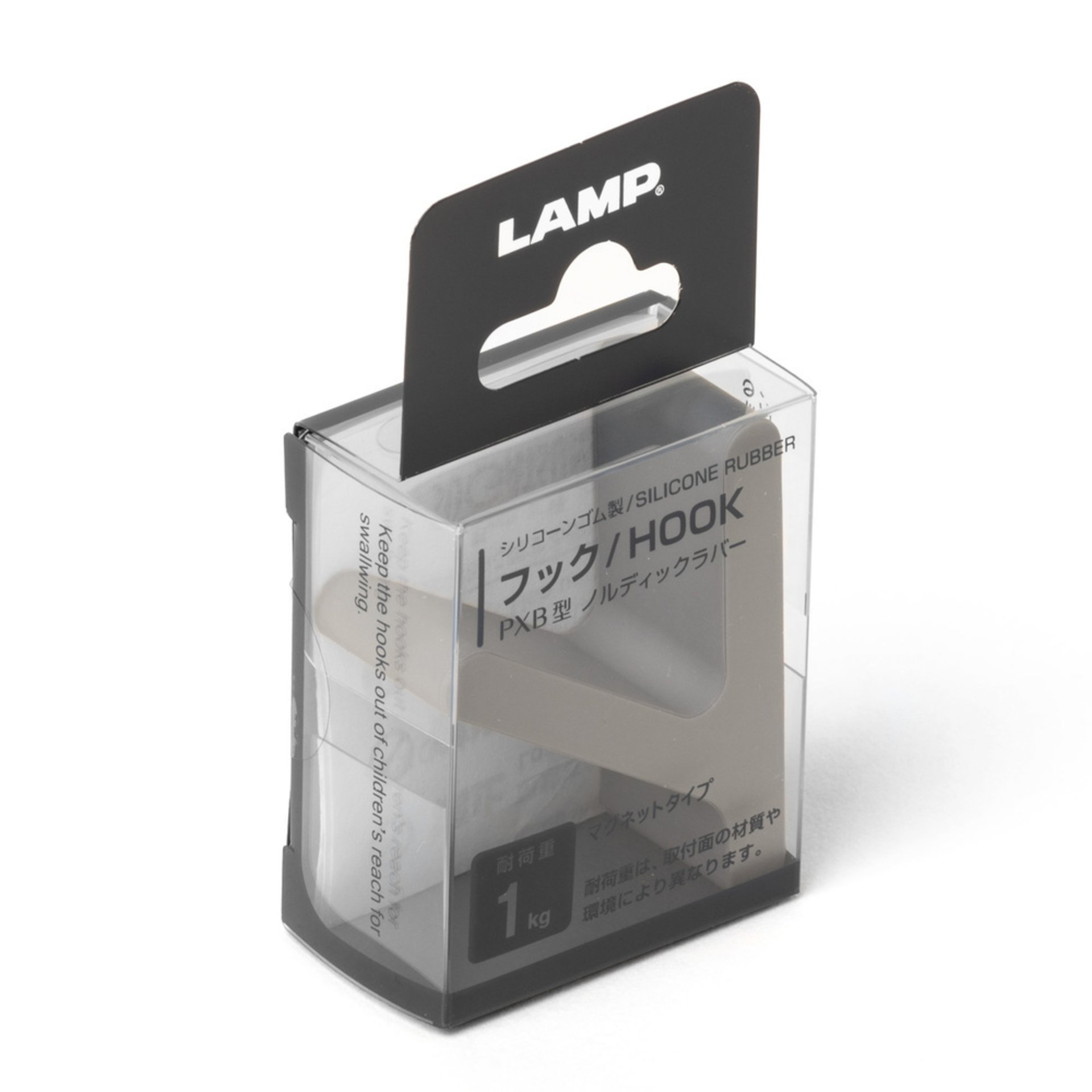 Produktbild, Elektronik, Computer-Ausrüstung, Computerausrüstung