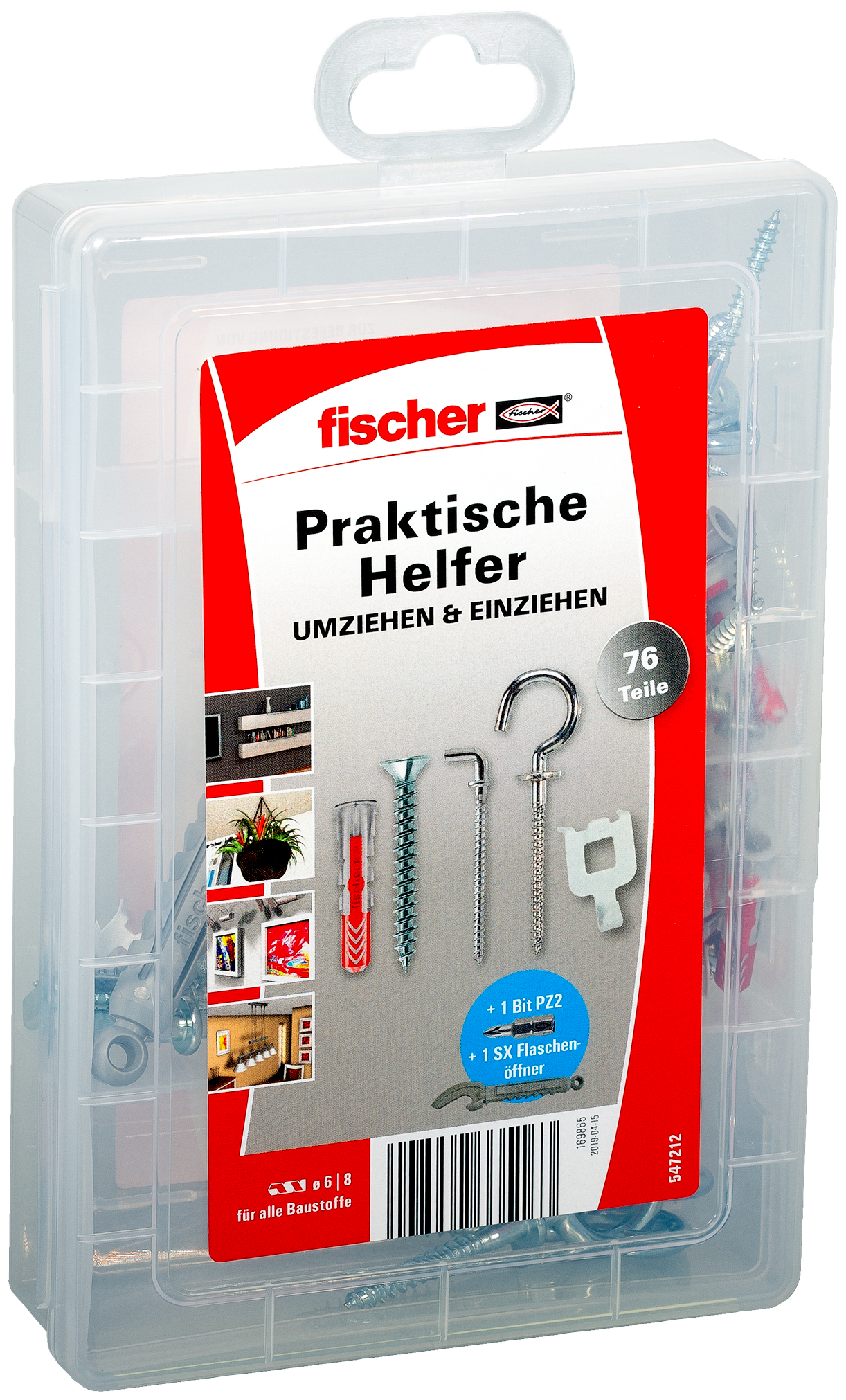 Produktbild, Maschine, Schraube, Erste Hilfe, Elektronik, Hardware