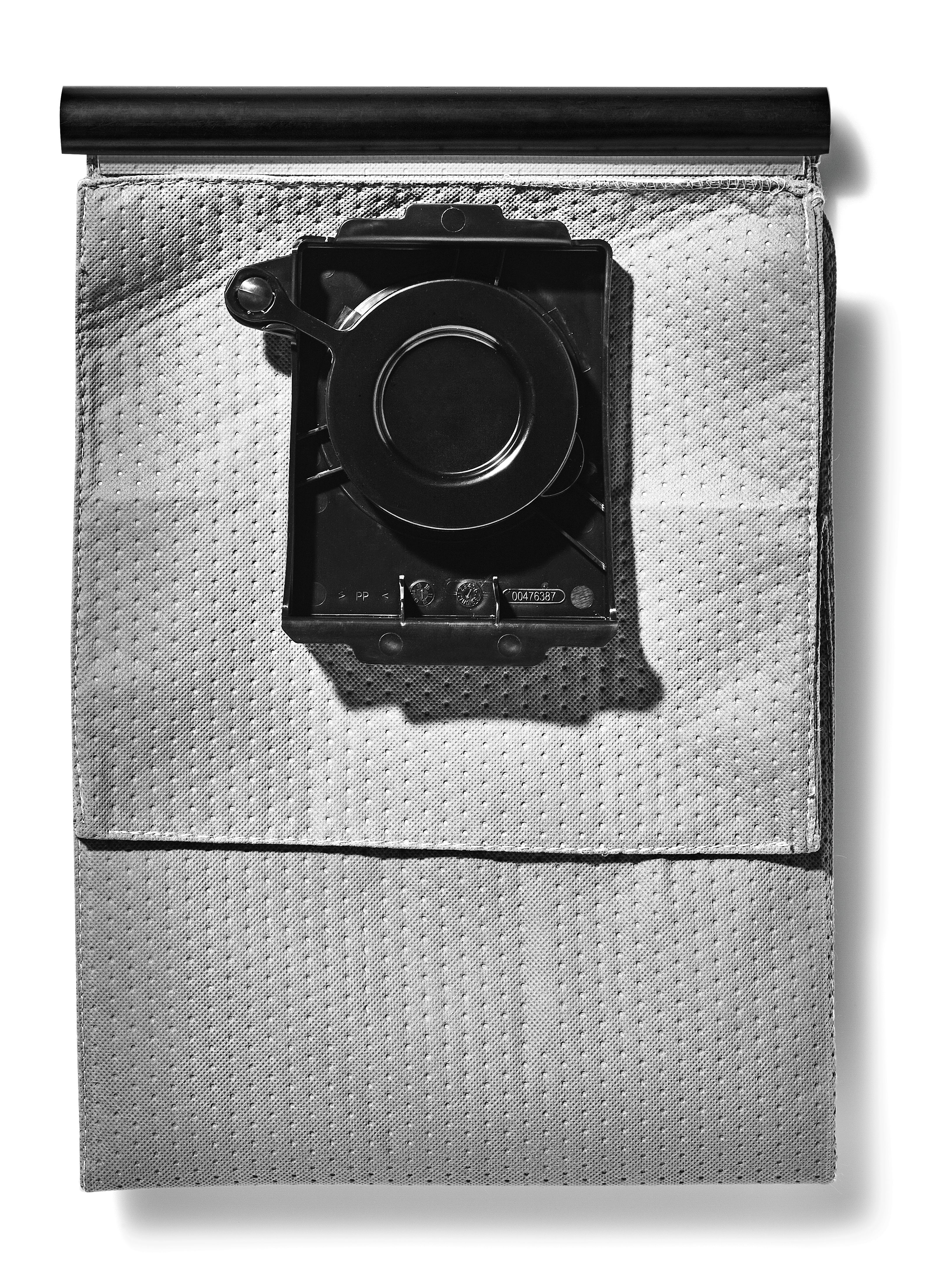 Longlife-Filtersack Longlife-FIS-CT 26, Kamera, Elektronik