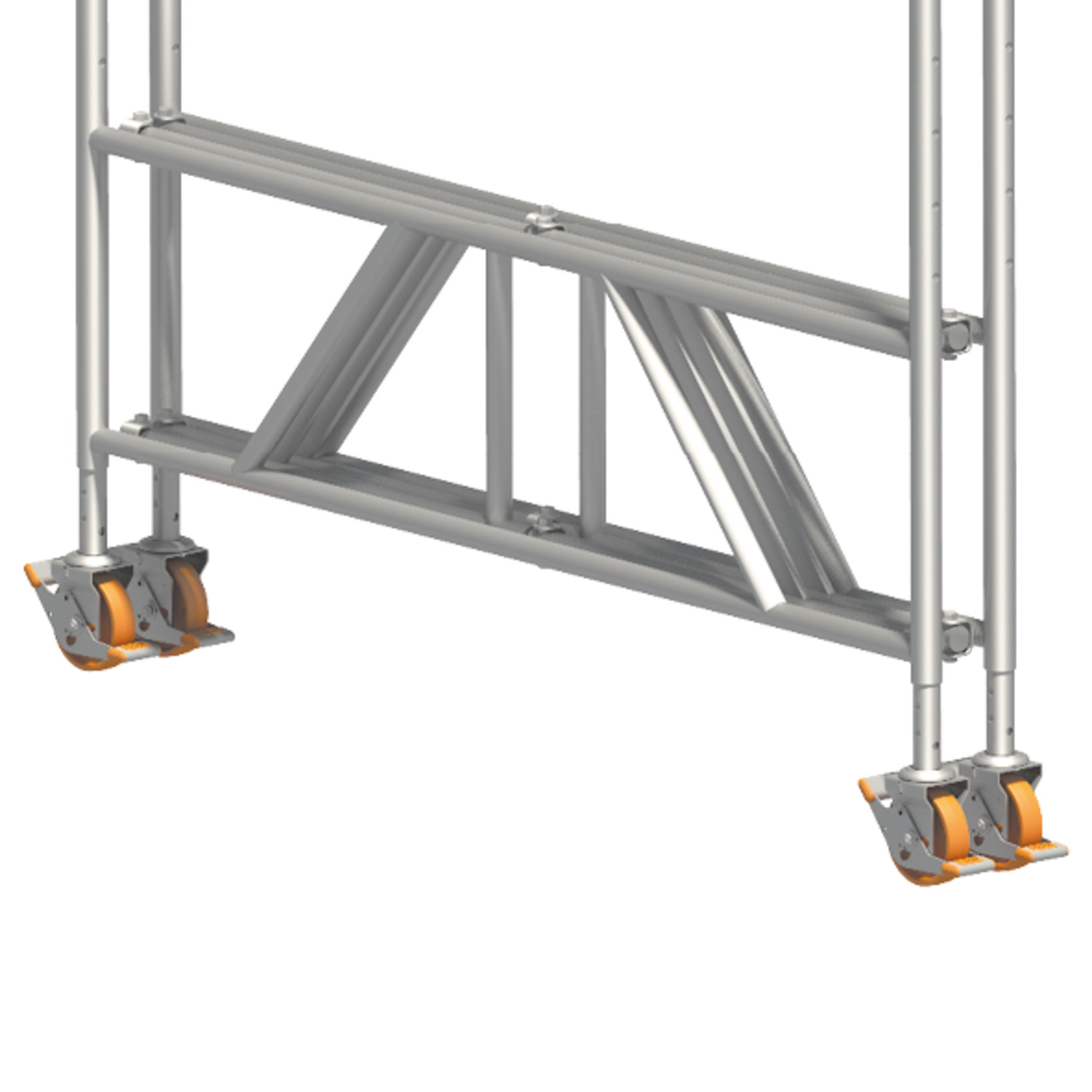 Product picture detailed view