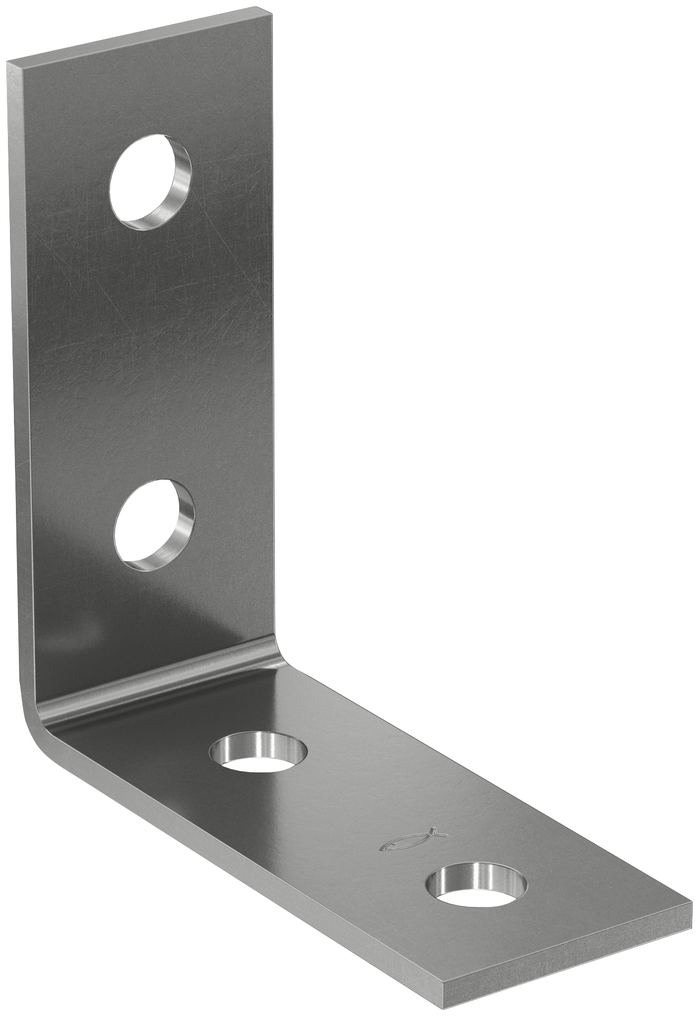 Produktbild Produktbild