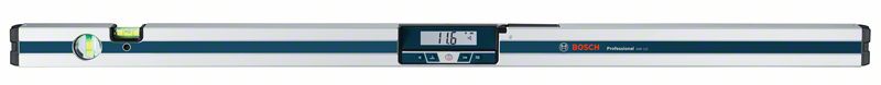 Bosch Digitlaer Neigungsmesser GIM