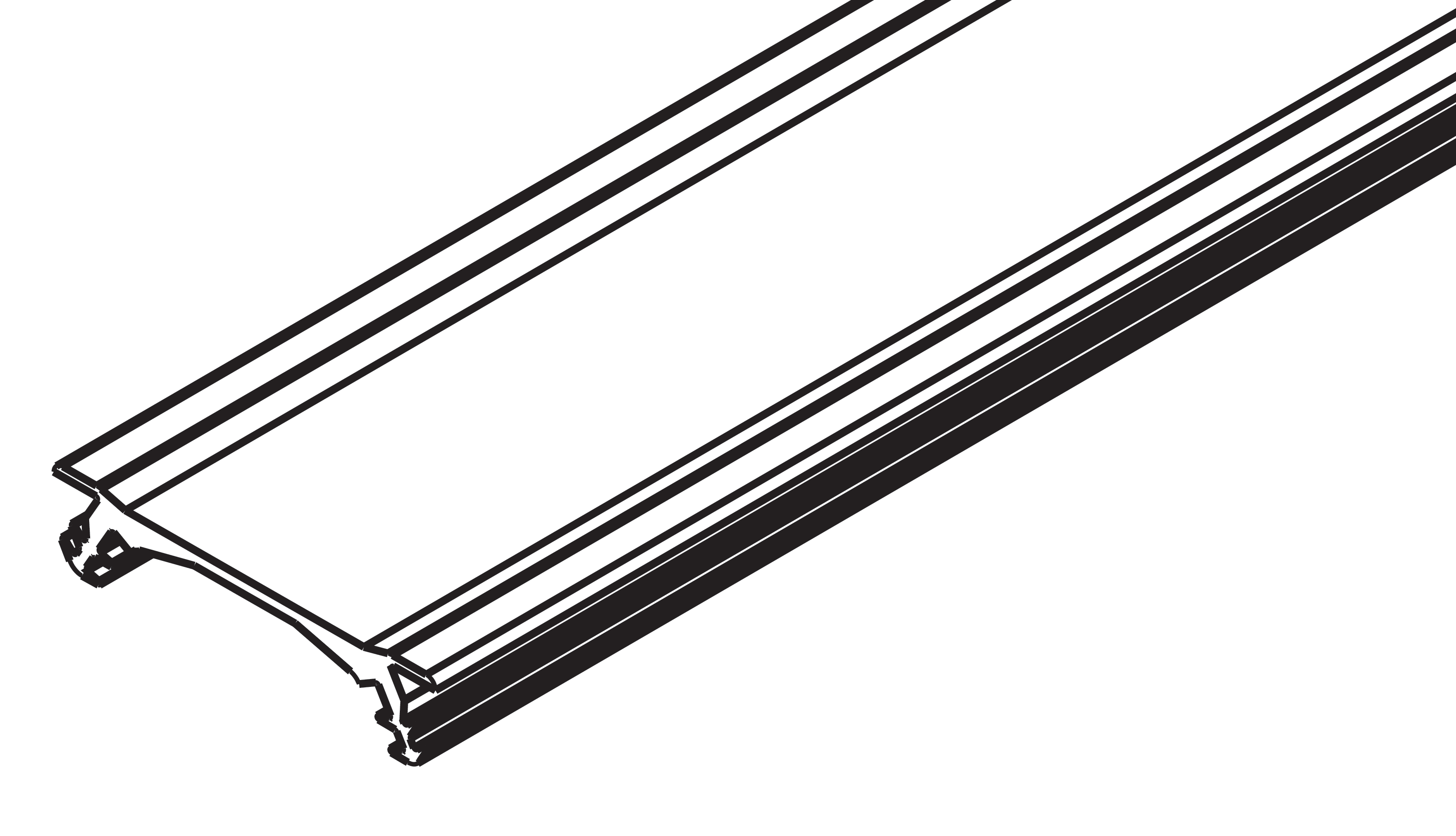 Produktbild Produktbild