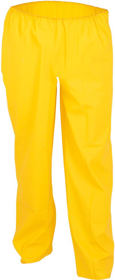 Asatex Stretch-Regenschutzhose
