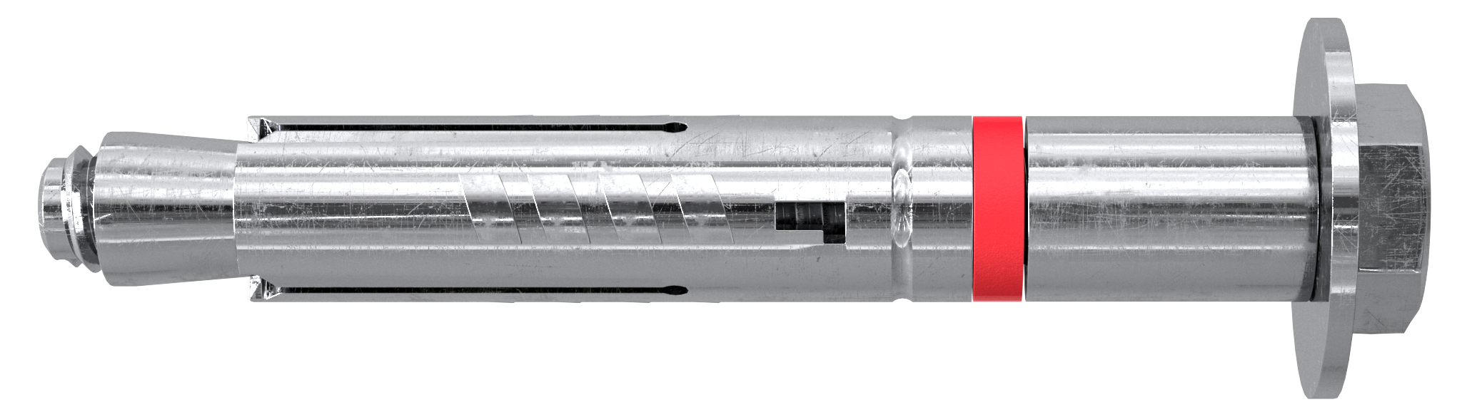 Produktbild, Munition, Kugel, Waffe