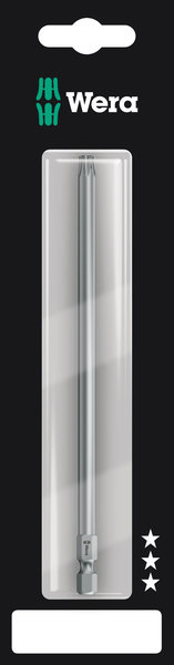 867/4 Z SB Bits, TX 30 x 152 mm