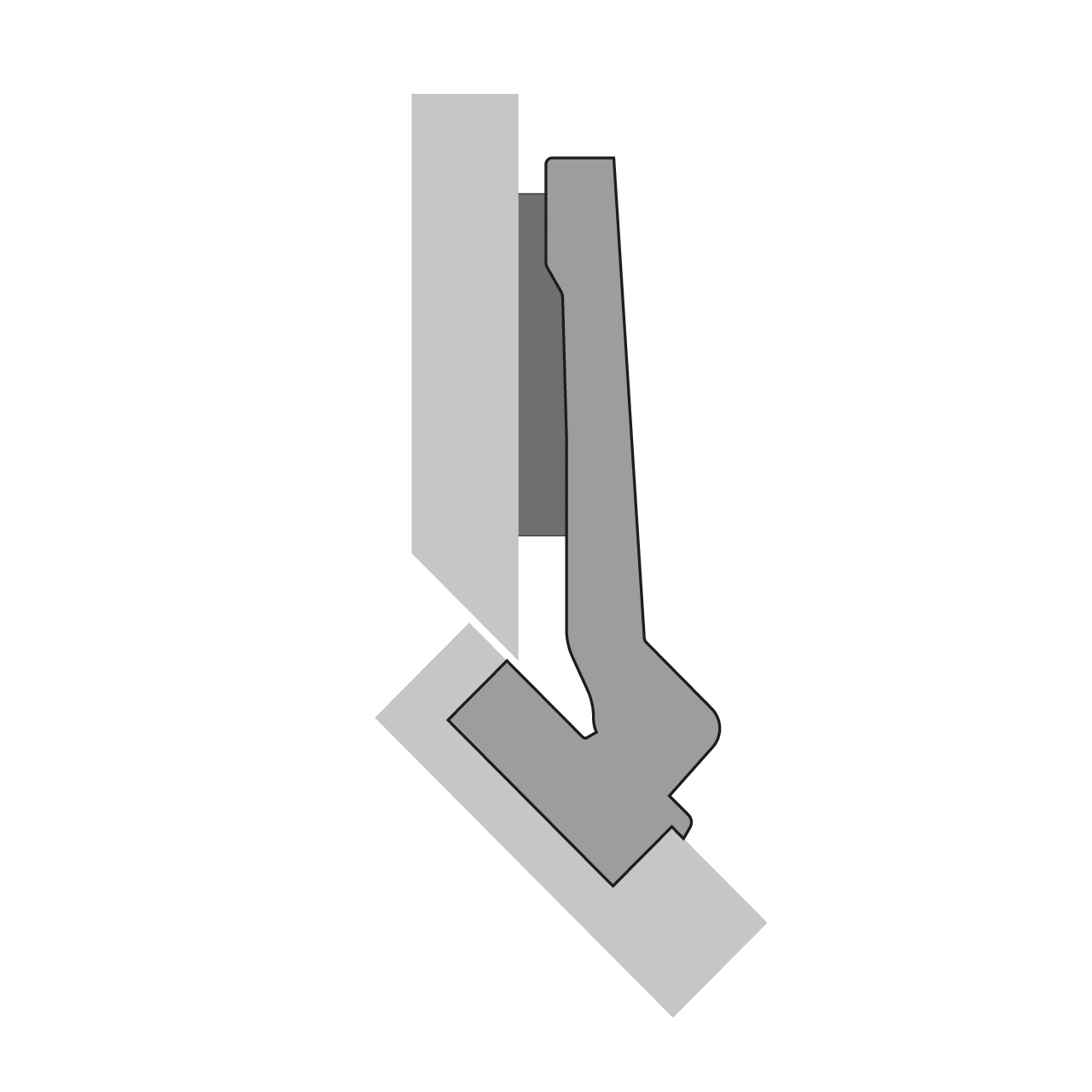 Alternativbild 1