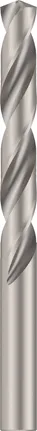 Bosch PRO Metal HSS-G Twist Drill Bit 11.5 mm.