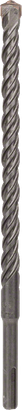 Object #200173902: 1618596186_bo_pro_u_f_1