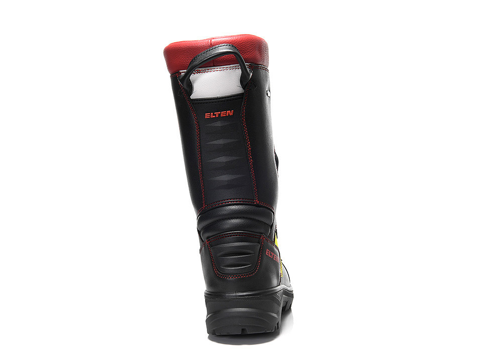 Produktfoto hinten