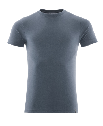 Bekleidung, T-shirt