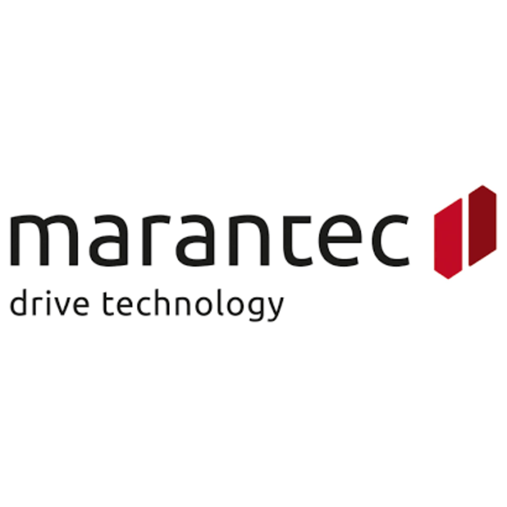 Marantec Marienfeld GmbH & Co. KG
