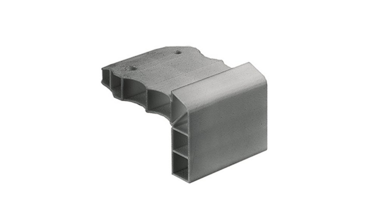 HETTICH Montagehilfe