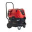 Milwaukee AS 42 MAC Absaugsystem 42L M-Klasse