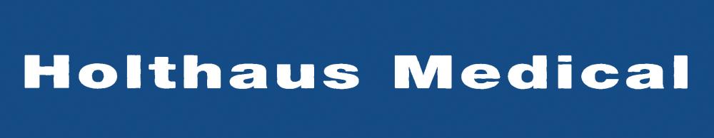Holthaus