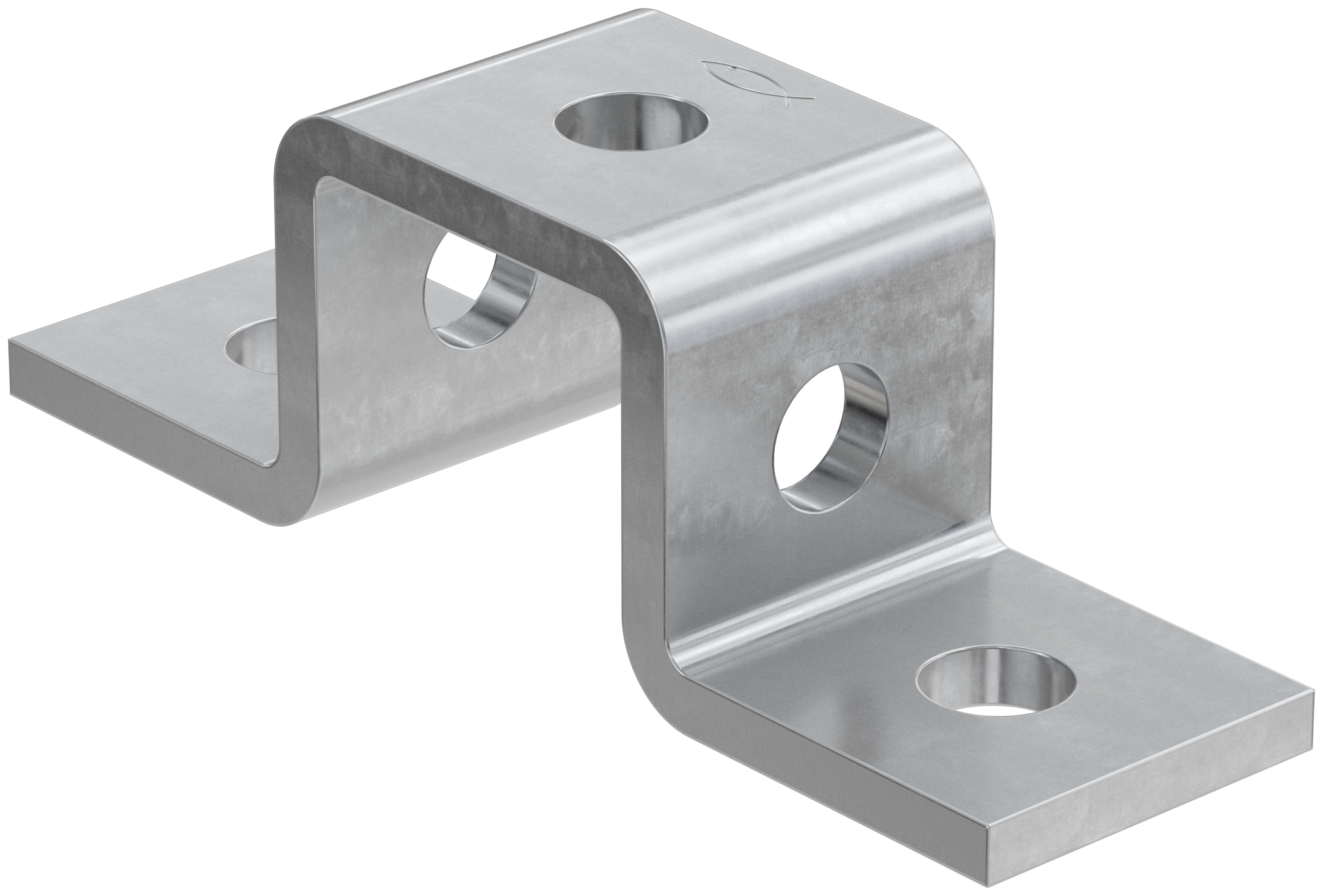 Produktbild Produktbild