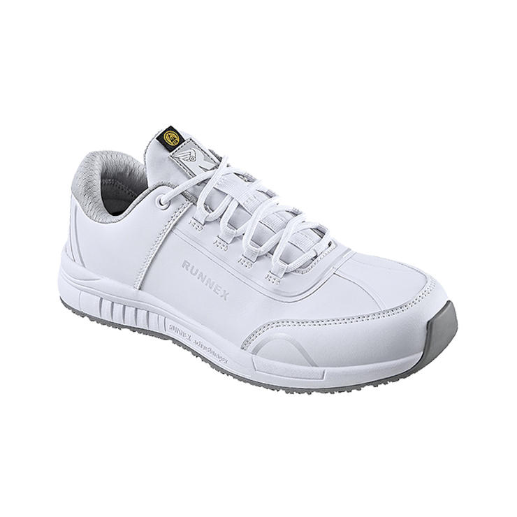 Artikelhauptbild RUNNEX® O2 ESD-Berufshalbschuhe SportStar