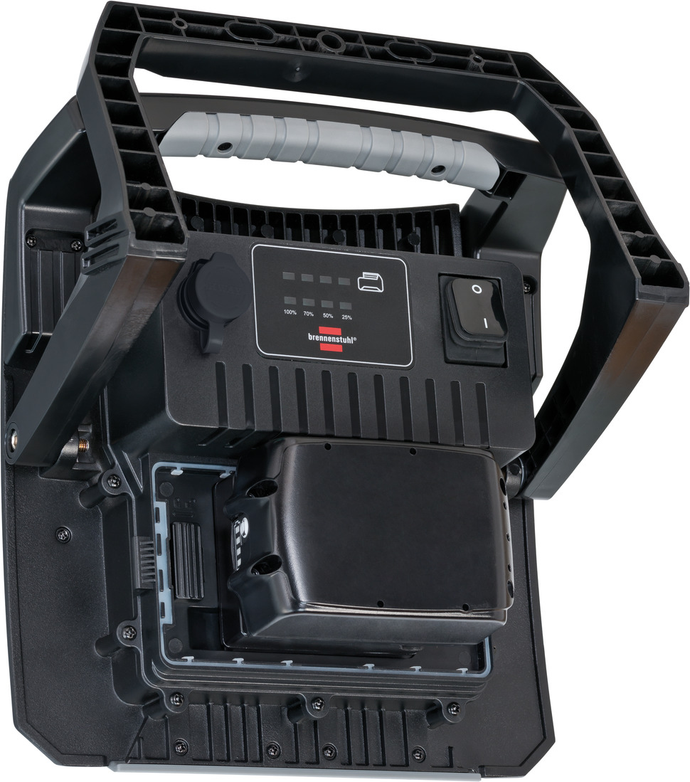 Produktansicht Produktansicht