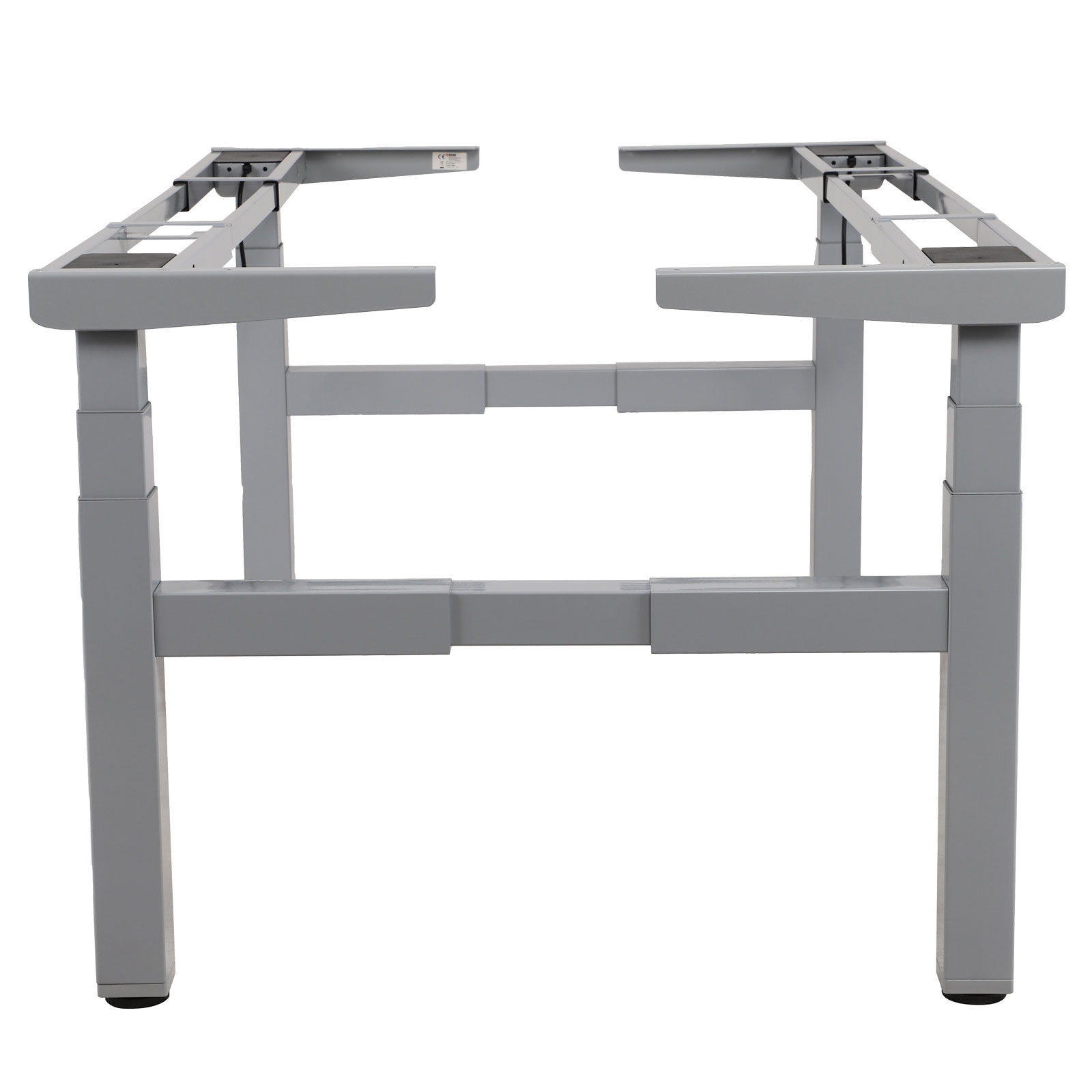 Produktbild Produktbild