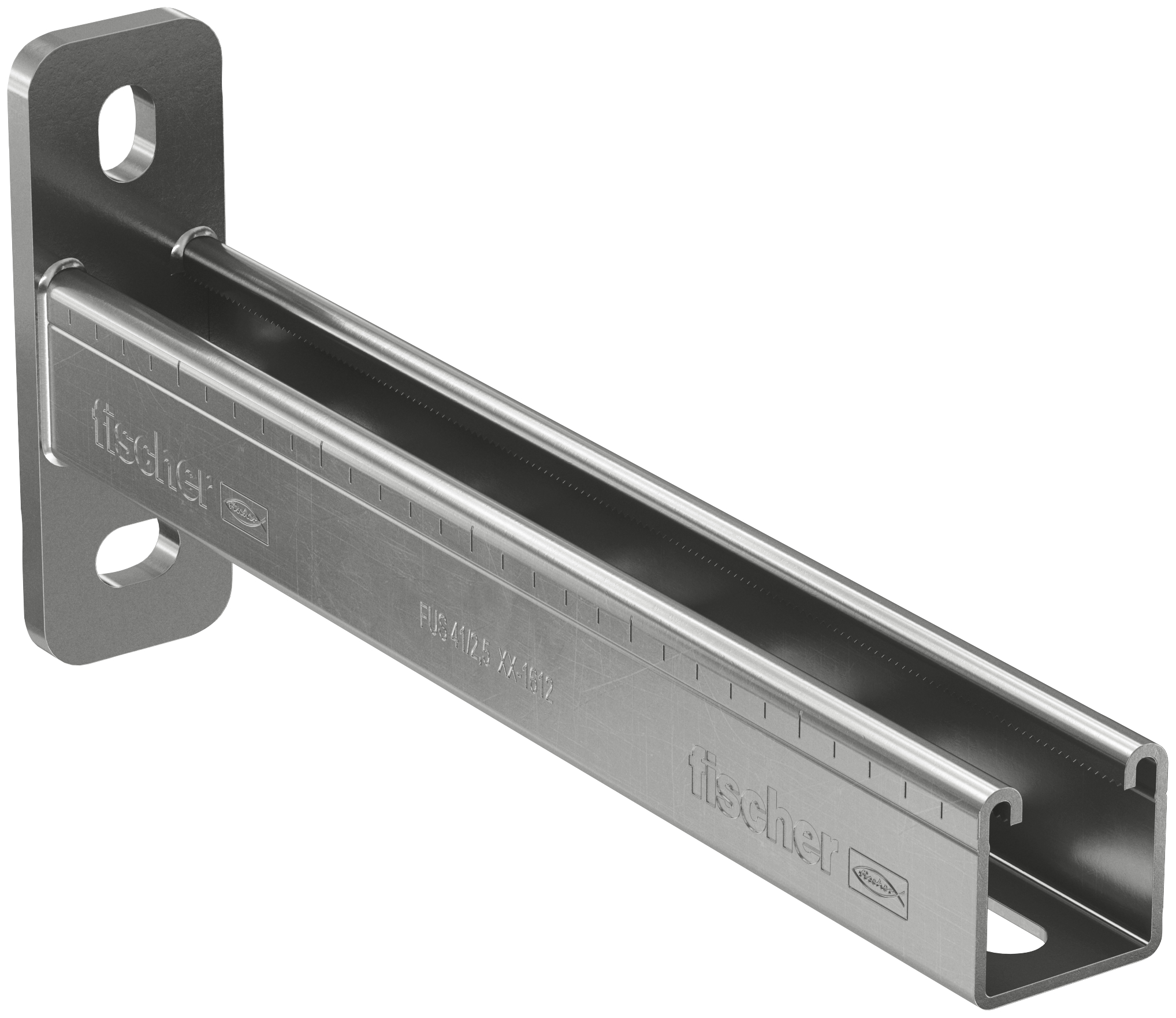 Produktbild Produktbild