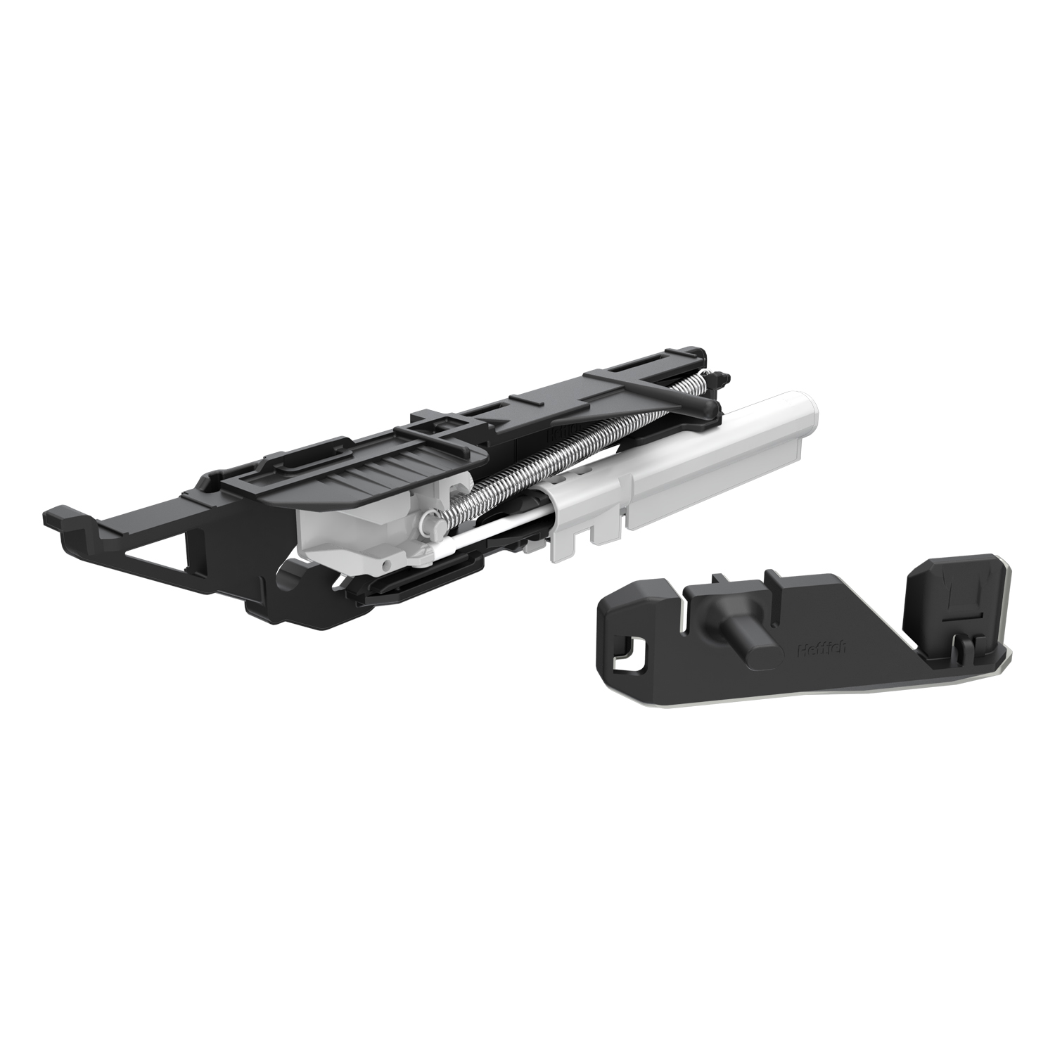 Produktbild Produktbild