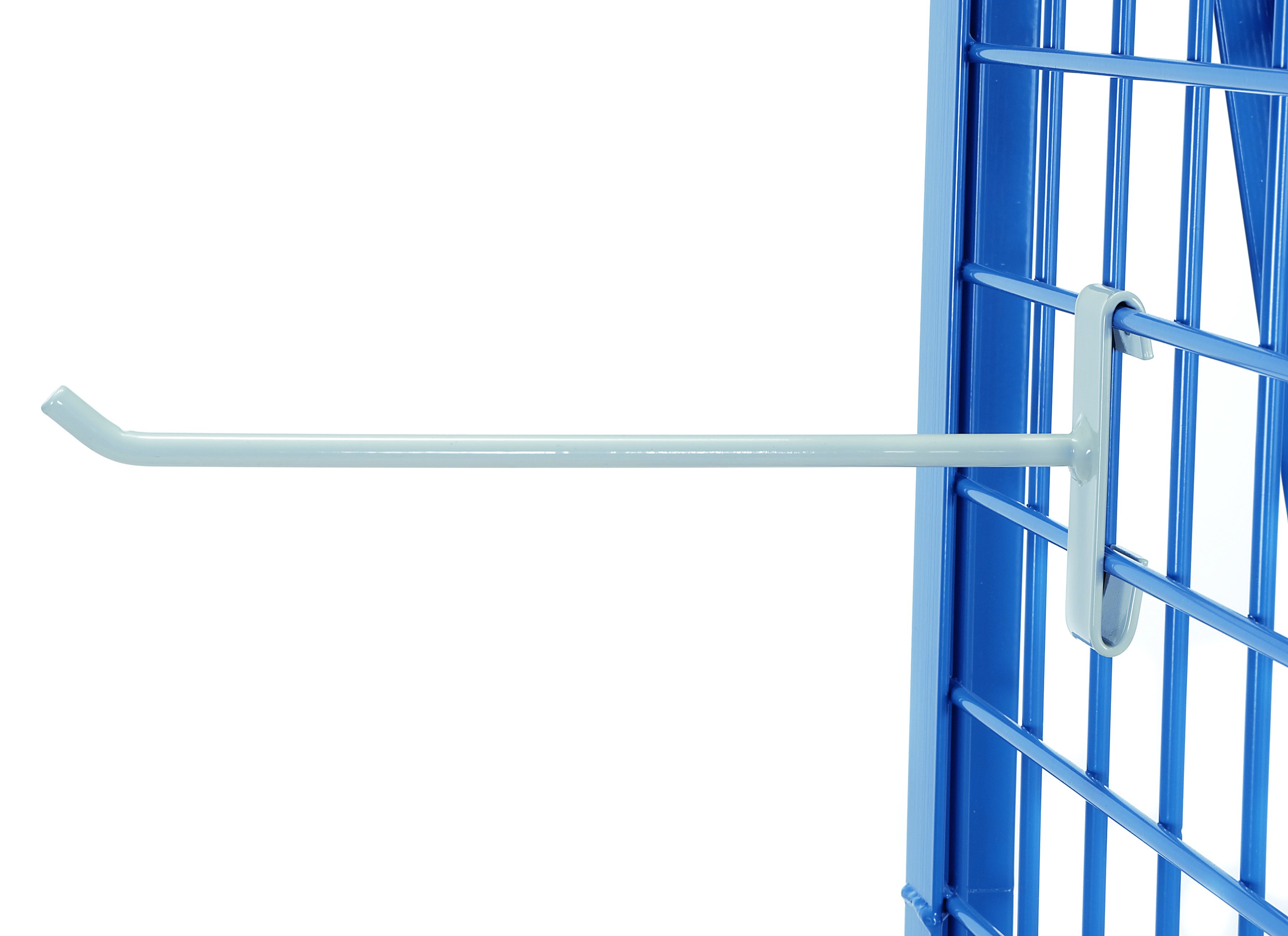 Hauptbild Dornträger