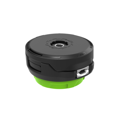EGO AH4200 Fadenkopf mit Tippautomatik für STX4200