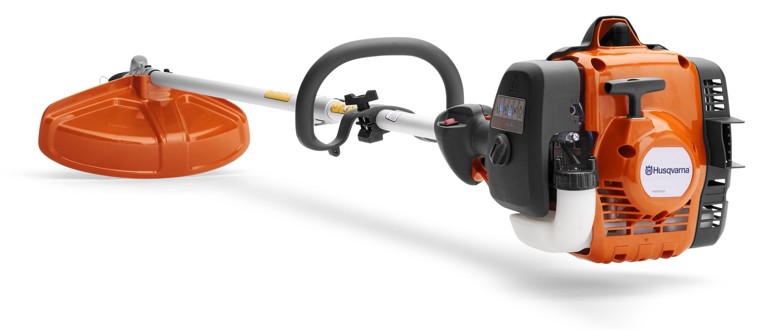 Husqvarna Trimmer 129LK