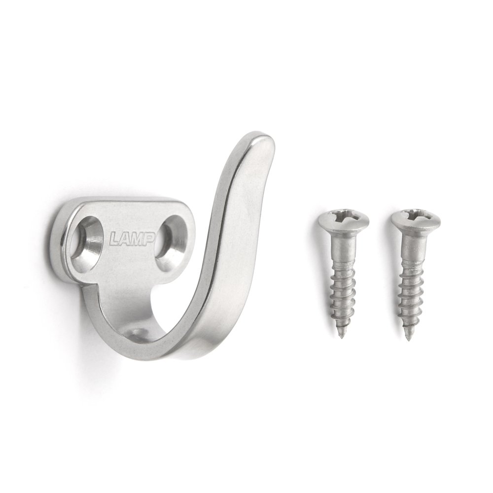 Produktbild, Elektronik, Hardware, Maschine, Schraube