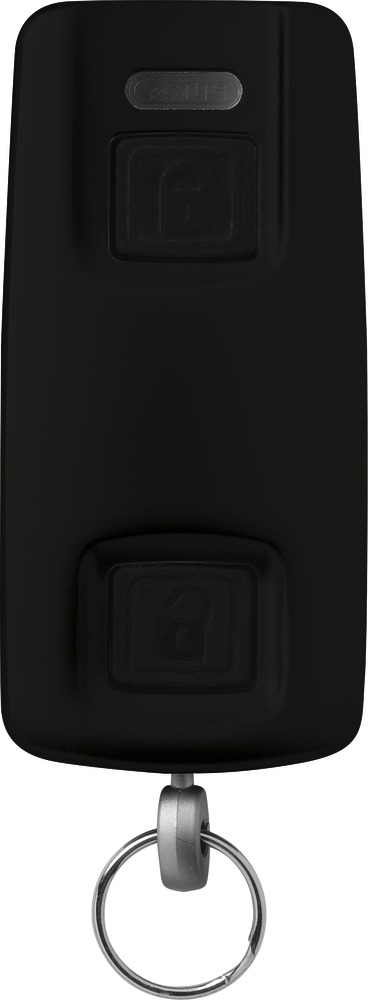 Hauptansicht | HomeTec Pro Bluetooth®-Fernbedienung CFF3100