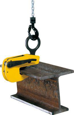 Produktbild Yale Trägergreifer