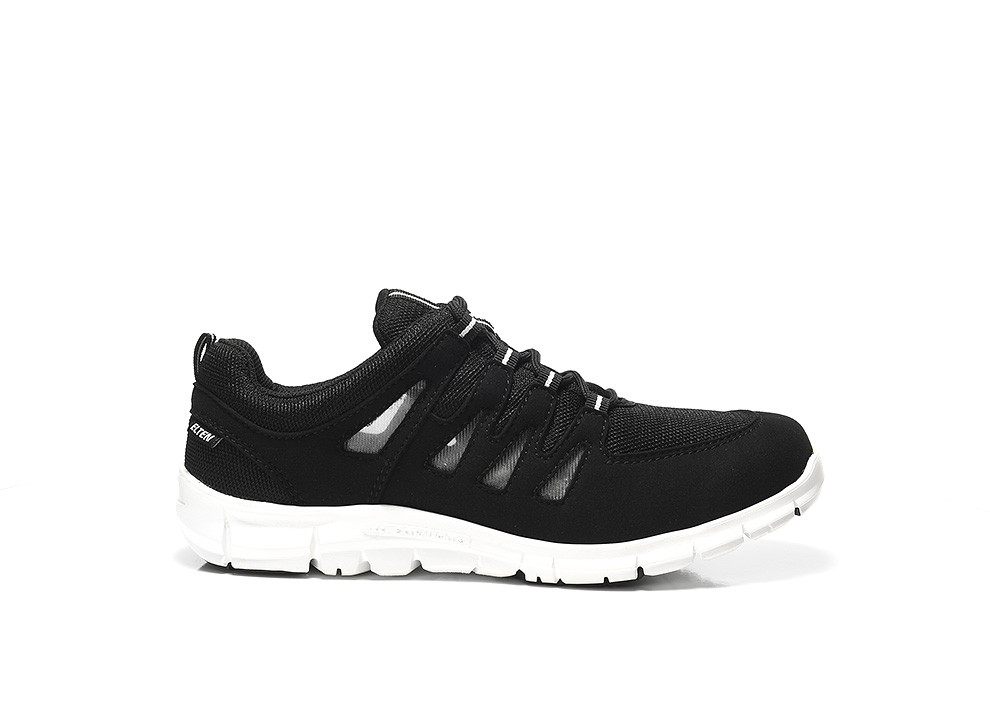 Produktfoto rechts Produktfoto rechts