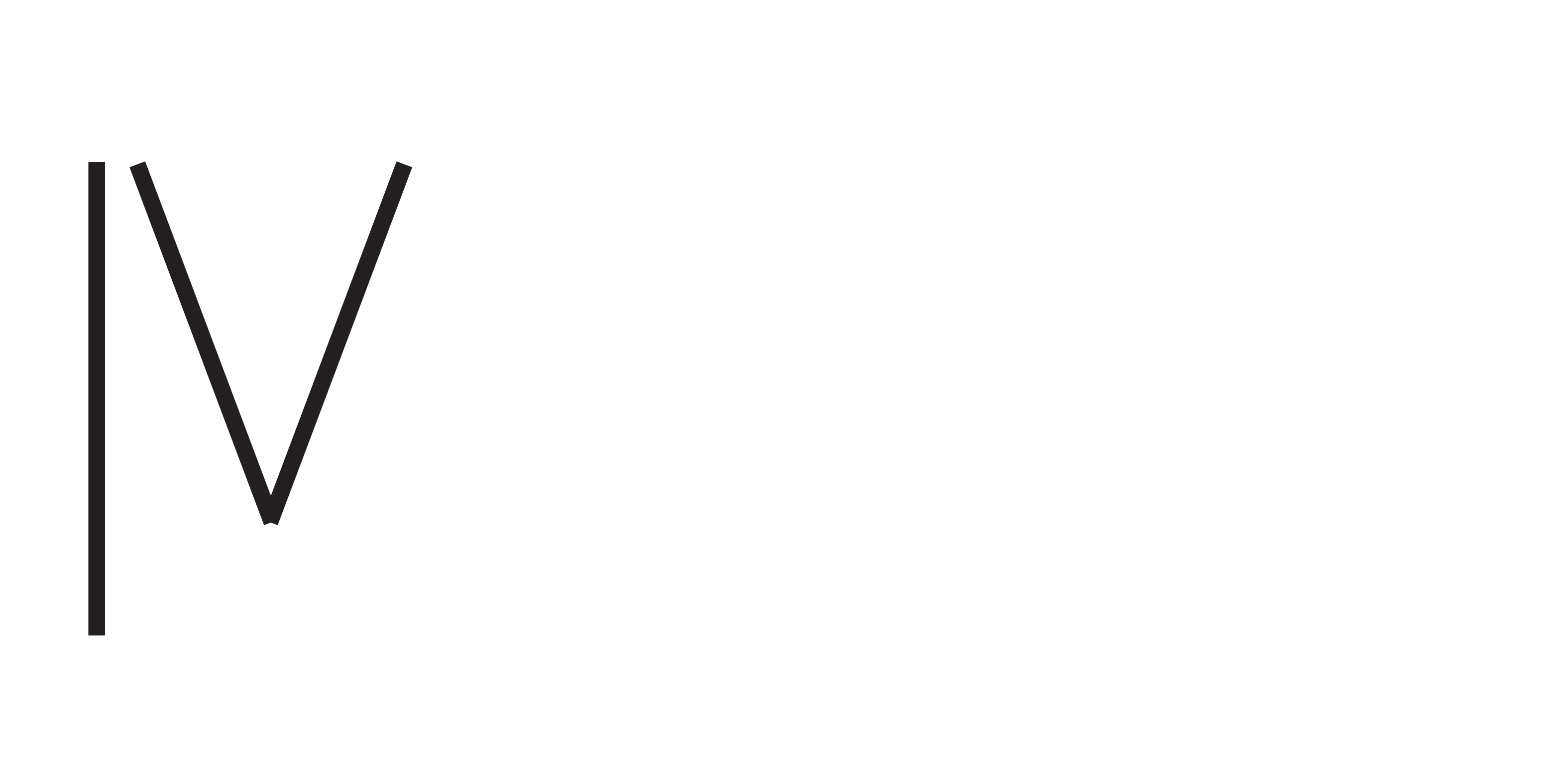 Produktbild Produktbild