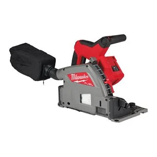 Milwaukee M18 FUEL? Akku-Tauchsäge