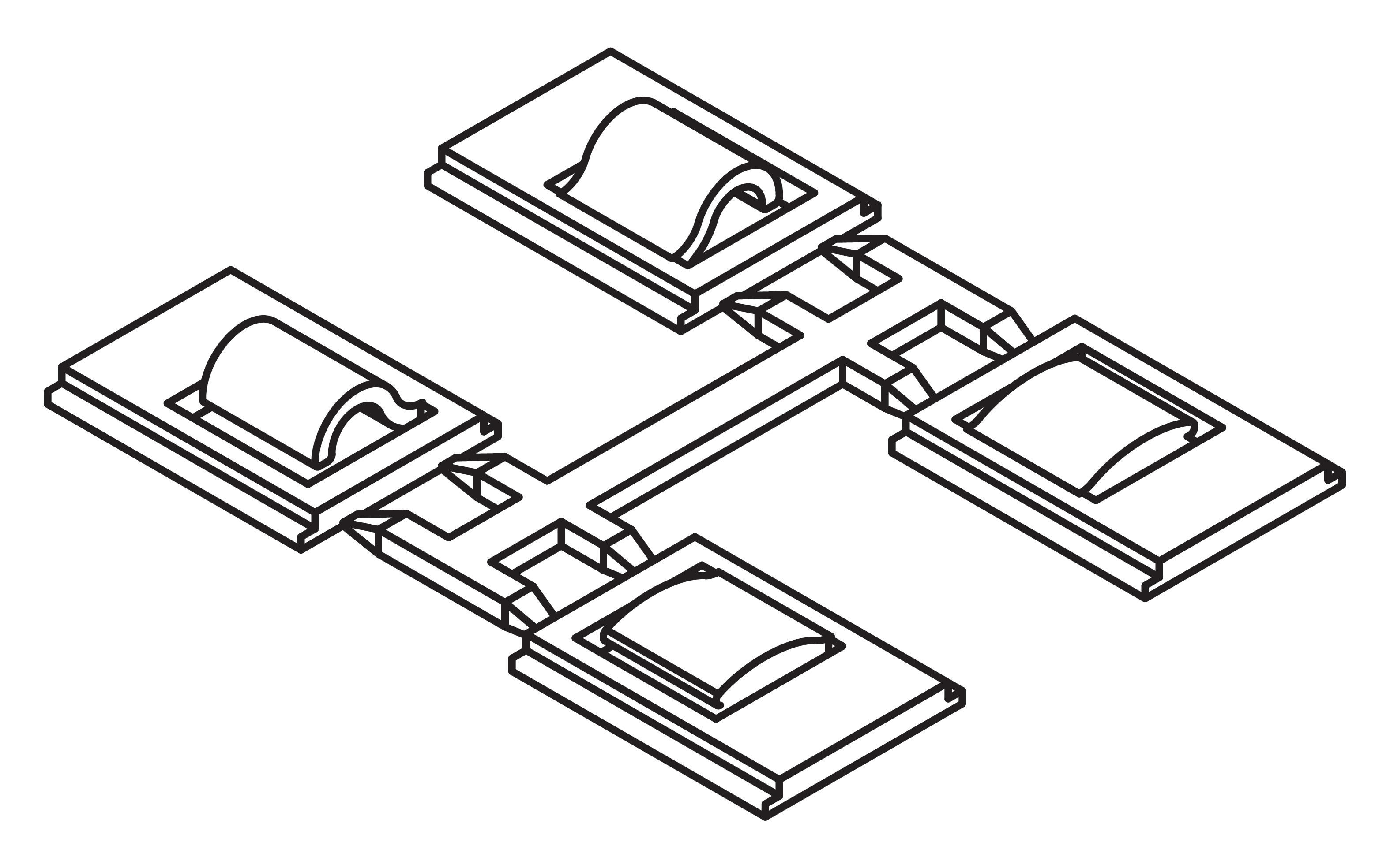 Produktbild Produktbild