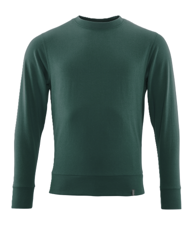 Langarm, Ärmel, Pullover, Vlies, Sweatshirt