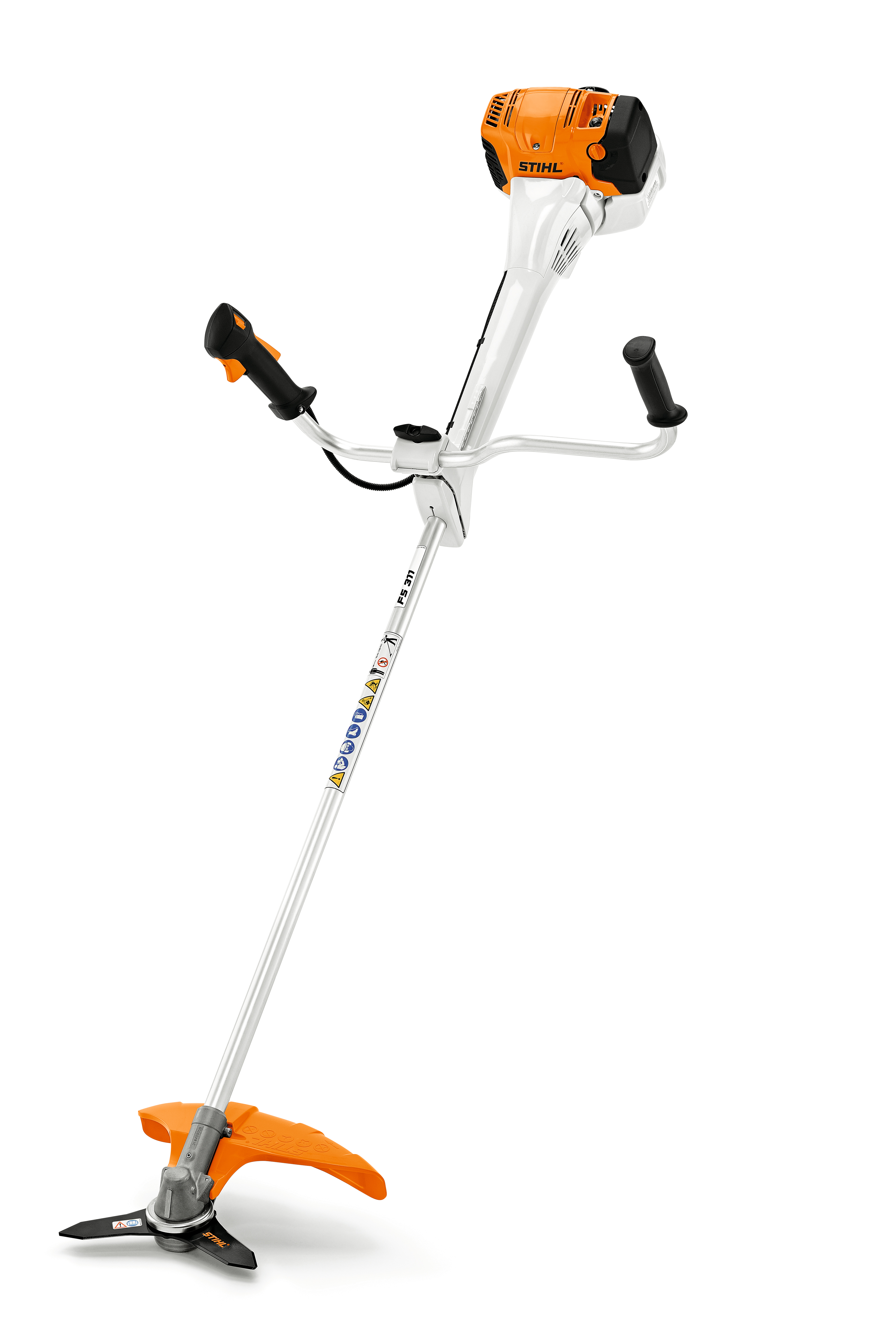 Stihl FS 311