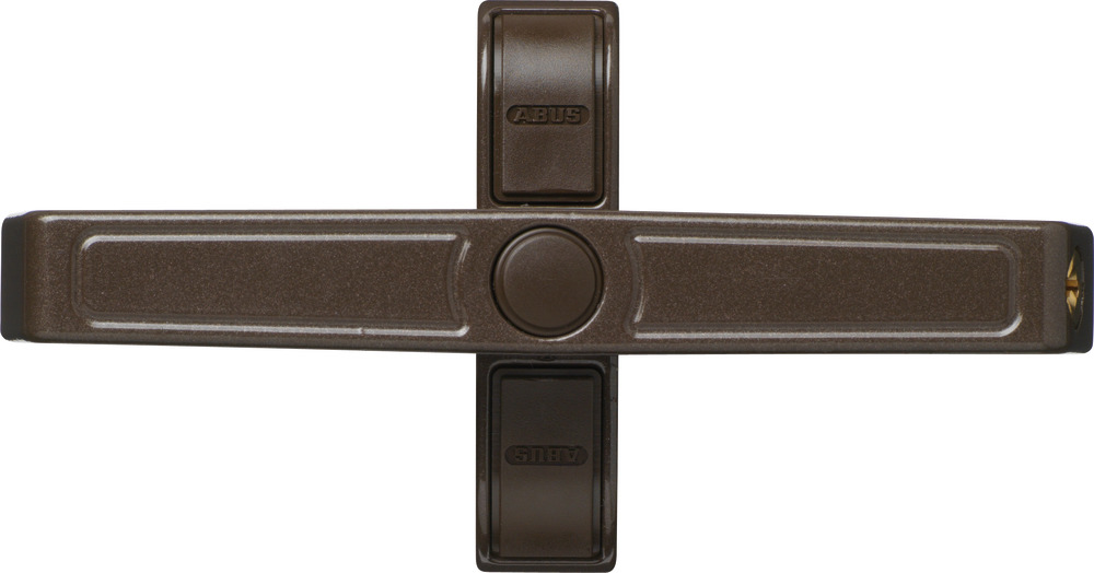 ABUS Fenster-Zusatzsicherung 2420