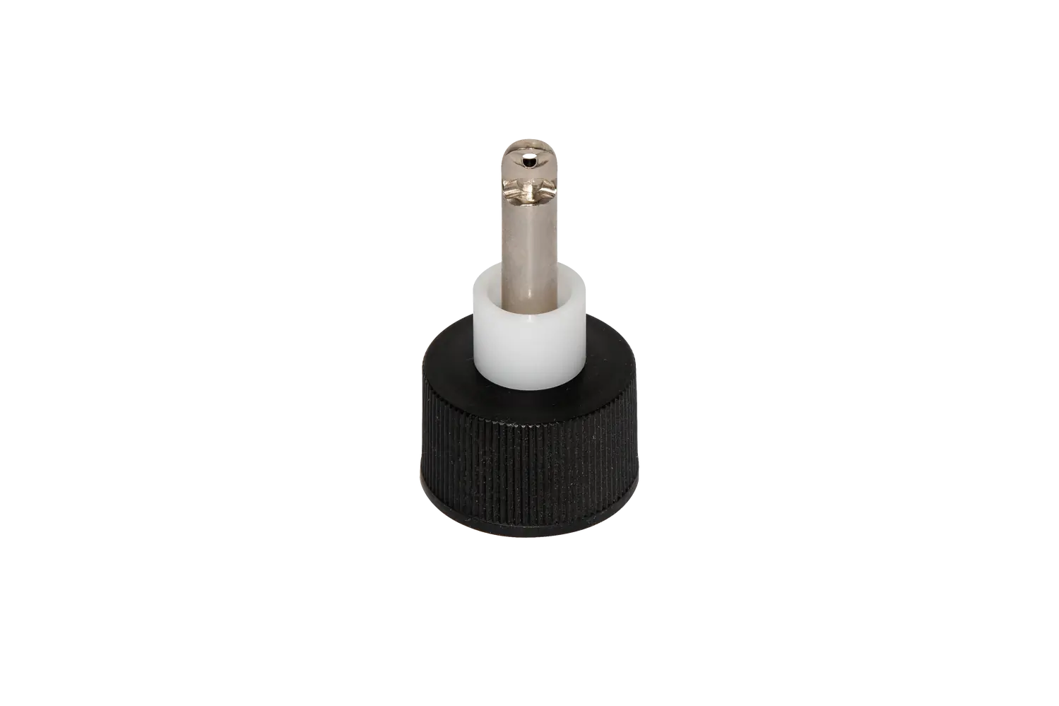 Lamello Minicol Metalldüse H9 für seitlichen Leimauftrag Nutbreite 3 mm